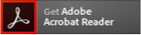 Adobe Acrobat Reader